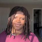 Lanay Smith - Facebook