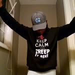 Lanay Smith - @lanay_be_ballin23 - Instagram