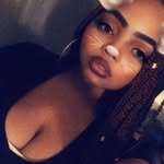 Lanay_smith - @lanay_smith - Instagram