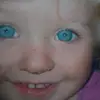 𝐿𝒶𝓃𝒶𝓎 𝒮𝓂𝒾𝓉𝒽 - @skibbidi.lanay - TikTok