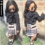 Lanay Smith - @4msnay2 - Instagram