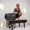 LaNay Smith - @lanaythestylist - TikTok