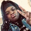 lanaysmithers - @lanaysmithers380 - TikTok