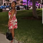 LaNaytheBitch - @lanay.smith90 - Instagram