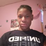 Nakita  lanay Smith - @nakitalanays - Instagram