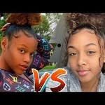 NAKITA lanay smith kita butt - @nakitasmith376 - Instagram