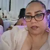 SooAmazin - @lanaysmith71 - TikTok