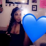 Hjgingvjn - @lanaya.jones.90 - Instagram