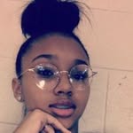@lanaya_jones11 - Instagram