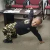 Lanaya Jones572 - @lanayajones25 - TikTok