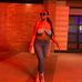 Lanaya Jones - Facebook