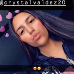 Lanaya Jones - @lamaya_jones - Instagram