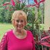 Lanaya Jones - Facebook