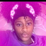 LaNaya jones - @lanaya_jones23 - Instagram