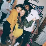 Lanaya Jones - @fatty.jones.146 - Instagram