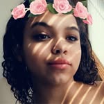 Lanaya Jones - @itsyourgirllanaya - Instagram