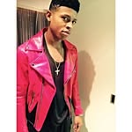 lanaya jones - @unkow61402004 - Instagram