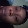 Lanaya Jones - @lanaya.jones - TikTok