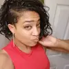 Lanaya Jones - @lanayajones0 - TikTok