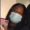 lanayahjones317 - @lanayahjones317 - TikTok