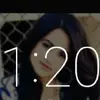lanayajones02 - @lanayajones02 - TikTok