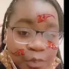 lanayajones6 - @lanayajones6 - TikTok