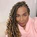 Lina Jones - Facebook