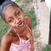Andresse Lanarha White - Facebook