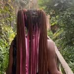 lala> - @lanaya_white - Instagram
