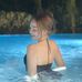 Lana White - Facebook