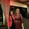 LaNaya Manske - @lanayawhite12 - TikTok