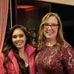LaNaya White - Facebook