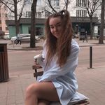 Lanaya White - @lanaya.white - Instagram