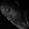 LaNiya White - @laniyawhite - TikTok