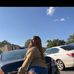Liana White - Facebook