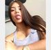 Lina White - Facebook
