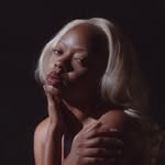 Zanaisha Lanaya White💕 - @zanaisha_white - Instagram