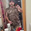 Aaron Lance - @aaron.lance29 - TikTok