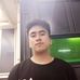 Lance Aaron - Facebook