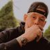 Lance Aaron - Facebook