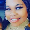 Lance Aaron - @lance.aaron22 - TikTok