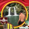 Lance Aaron - @lance.aaron5 - TikTok