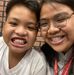 Lance Aaron - Facebook