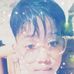 Lance Aaron - Facebook