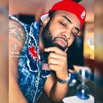 Lance Aaron - @livelancelove - Instagram