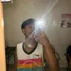Lance Aaron - @lnce_ron - TikTok