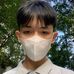 Lance Aaron - Facebook