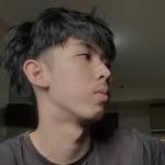 Lance Aaron - @its.lanzuu - Instagram