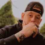 Lance Aaron - @lance.breeden.77 - Instagram
