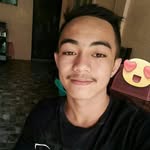 @lance_aaron - @lanceaaronmarino - Instagram